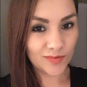 Meet your Posher, Patty